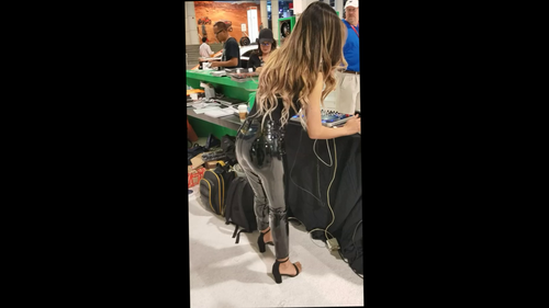 vlcsnap 2025 01 16 14h02m11s356