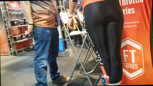 vlcsnap 2025 01 16 14h06m34s528