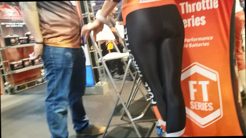 vlcsnap 2025 01 16 14h06m37s631