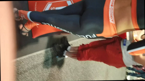 vlcsnap 2025 01 16 14h06m10s464