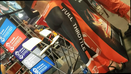 vlcsnap 2025 01 16 14h05m52s626