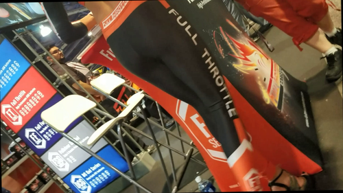 vlcsnap 2025 01 16 14h05m50s454