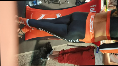 vlcsnap 2025 01 16 14h06m05s826