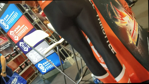 vlcsnap 2025 01 16 14h05m48s146