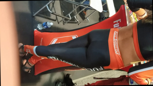 vlcsnap 2025 01 16 14h06m17s497