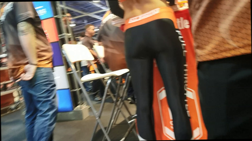 vlcsnap 2025 01 16 14h06m53s821