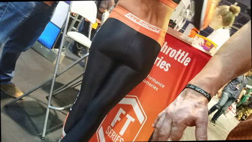 vlcsnap 2025 01 16 14h06m26s846