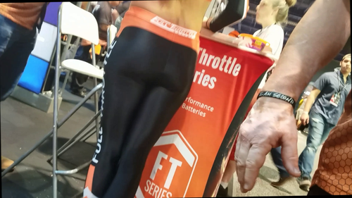 vlcsnap 2025 01 16 14h06m30s756