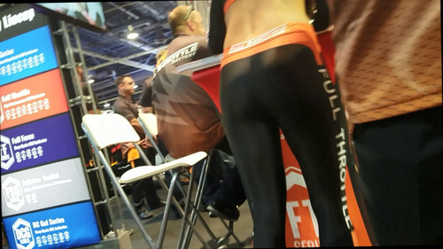 vlcsnap 2025 01 16 14h07m09s266