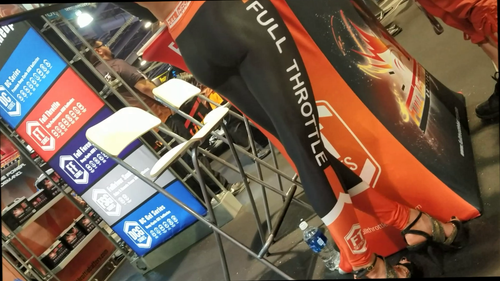 vlcsnap 2025 01 16 14h05m55s967