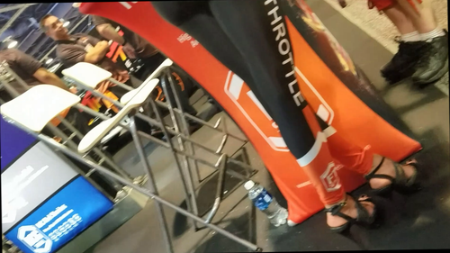 vlcsnap 2025 01 16 14h05m59s231