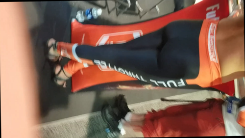 vlcsnap 2025 01 16 14h06m08s263