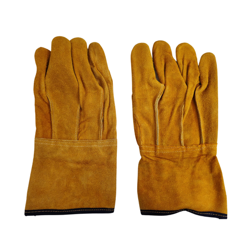 CARNAZA PRIMERA LARGO.png