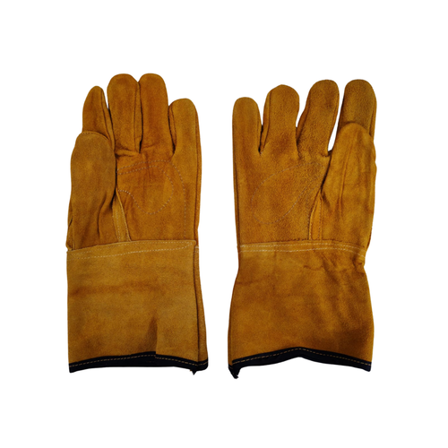 CARNAZA PRIMERA LARGO (1).png