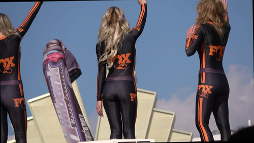 vlcsnap 2025 01 16 13h59m18s961