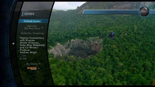 photo 3 2025 01 16 13 29 33.jpg