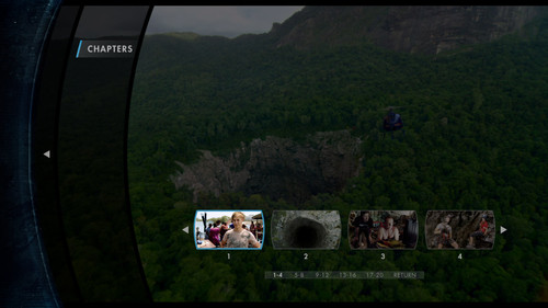 photo 2 2025 01 16 13 29 33.jpg