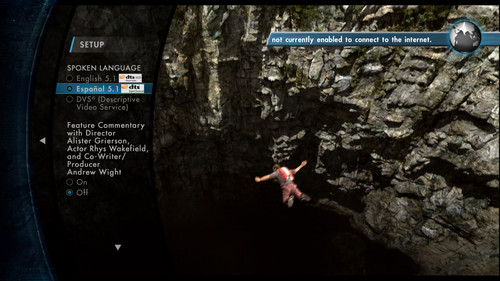 photo 4 2025 01 16 13 29 33.jpg