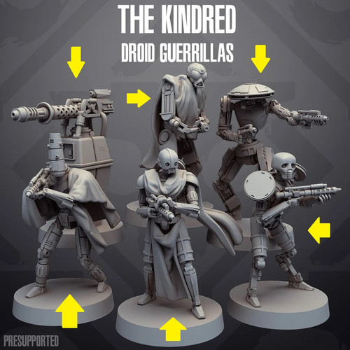 KINDRED GUERILLAS.jpg