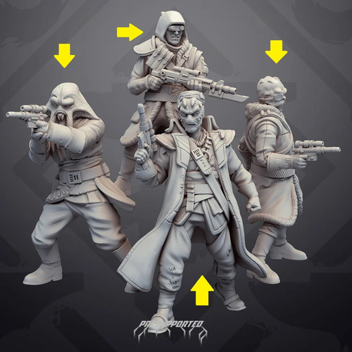 GRUFFIAN PIRATES.jpg