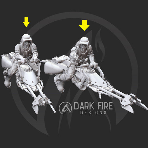 IMPERIAL RECON TROOPER SPEEDER TEAM.jpg