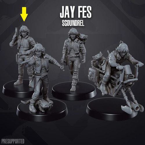 JAY FES.jpg