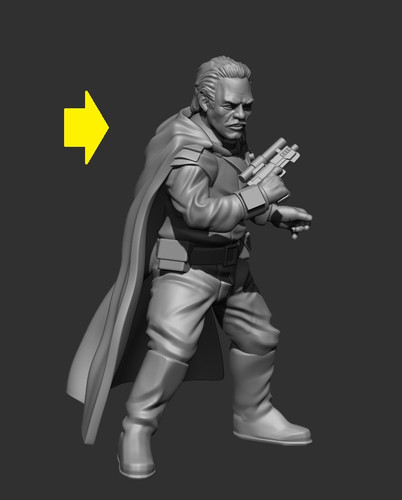 INSURGENT SCOUNDREL COMMANDER.jpg