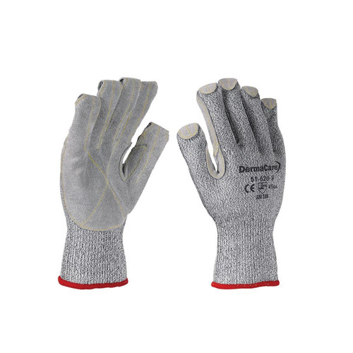 GUANTE DERMA 51 628 C P. CARNAZA ANTI Mesa de trabajo 1.jpg