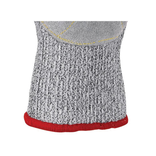 GUANTE DERMA 51 628 C P. CARNAZA ANTI Mesa de trabajo 1 copia.jpg