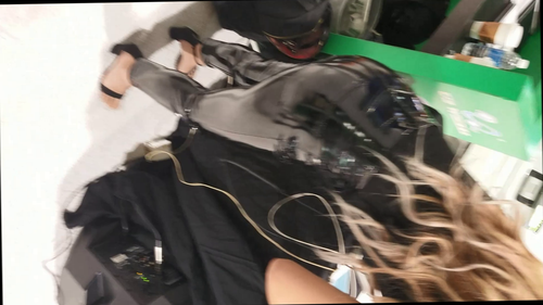 vlcsnap 2025 01 16 14h03m54s476