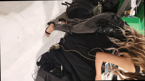 vlcsnap 2025 01 16 14h03m57s516