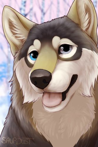 nighty av mine copy.jpg