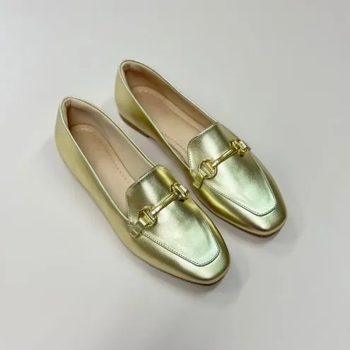 f9def97f 97bc 49e0 b392 3143805dc980.jpg