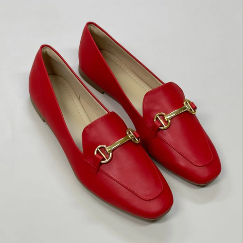 ferrari 3 1600x1600 fill ffffff.png