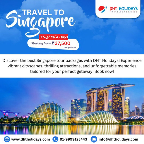 Singapore tour packages.jpg