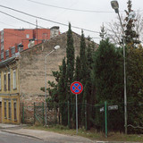 26E2Ta2.th.jpg