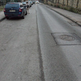 26E2cCb.th.jpg