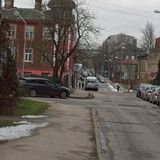 26E2uvS.th.jpg
