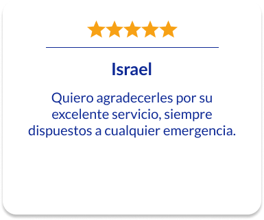 Lista de Contenido 7.png