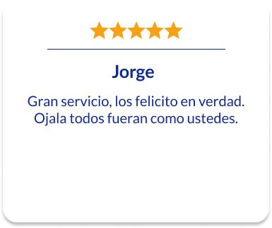 Anaferon Tabletas 12 C. 30c, 200c Oral Caja/ 20 Tab.