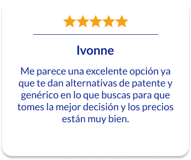 Lista de Contenido 6.png