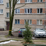 26EHinj.th.jpg