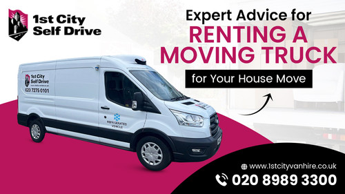 Expert Advice for Renting a Moving Truck for Your House Move.jpg
