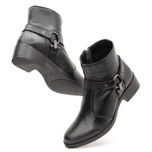 BT811 PRETO 06.jpg