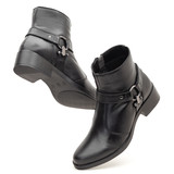 BT811 PRETO 06
