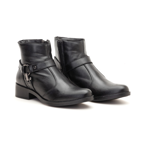 BT811 PRETO 03.jpg