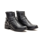 BT811 PRETO 03