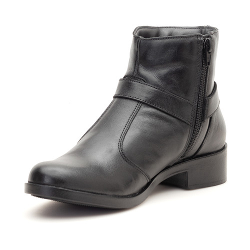 BT811 PRETO 05.jpg