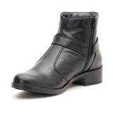 BT811 PRETO 05