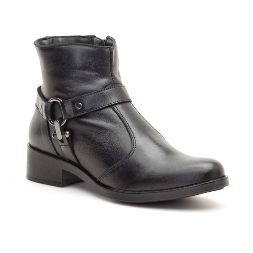 BT811 PRETO 02.jpg